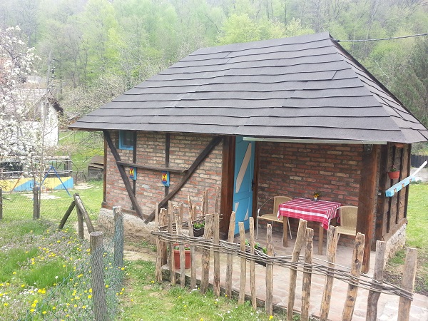 Gučevski vajati 2